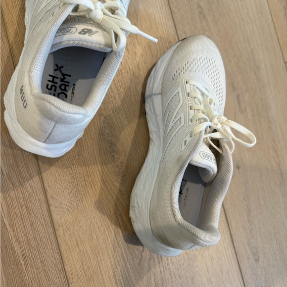 Great sneakers - Picture 6 of 8